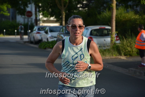 Ingreennes 2025/INGRE2025_04486.JPG